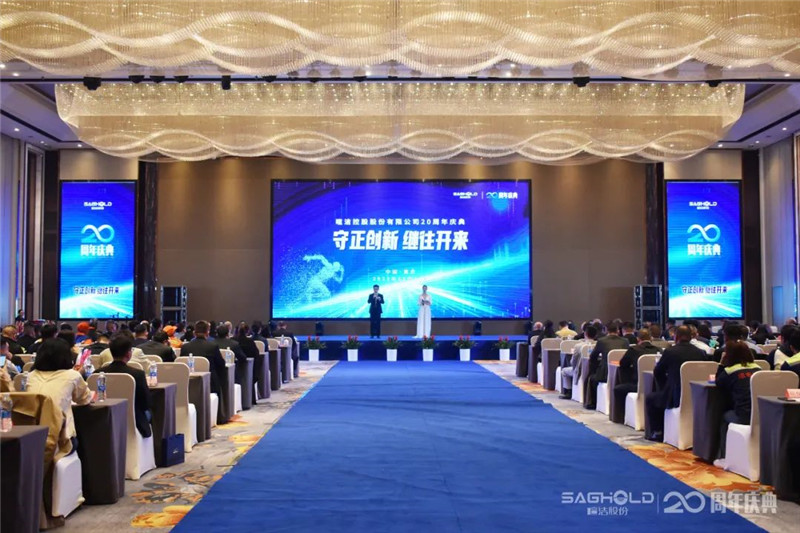 1731458742727840.jpg 1.jpg