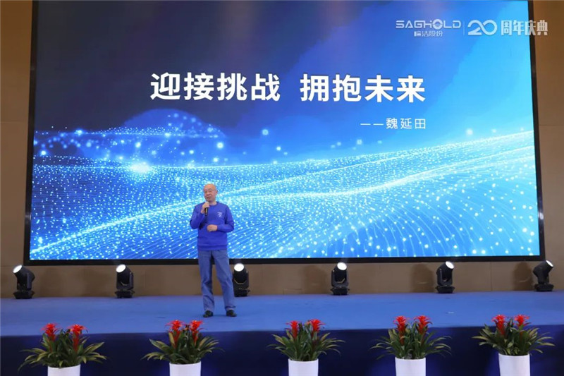 1731458823625254.jpg 5pg.jpg