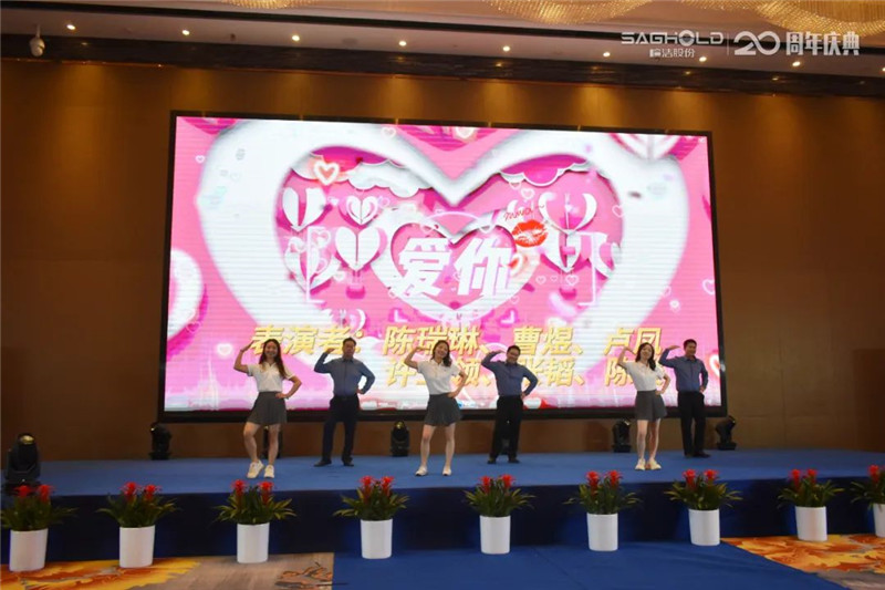 1731459108962985.jpg 23.jpg