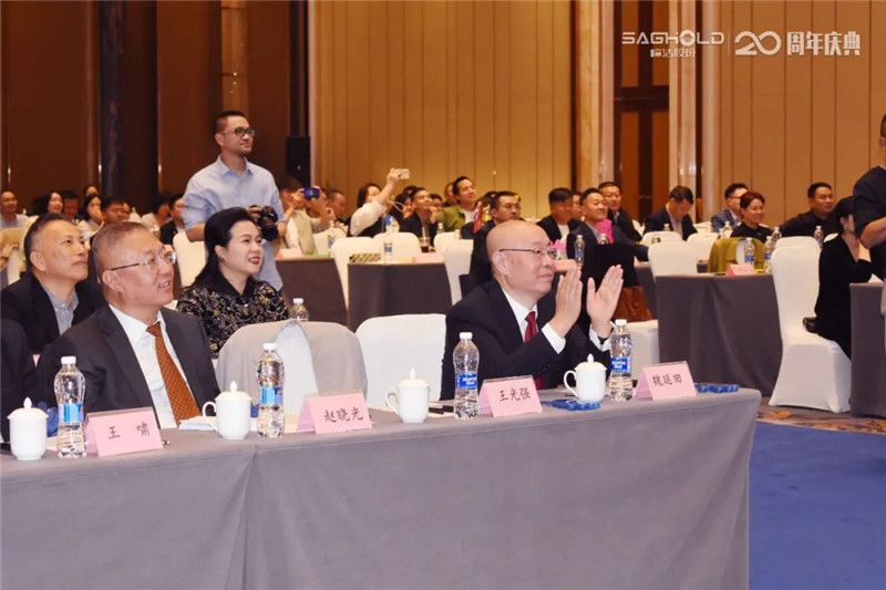 1731459121549742.jpg 24jpg.jpg