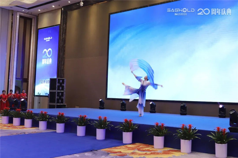 1731459170459177.jpg 26g.jpg